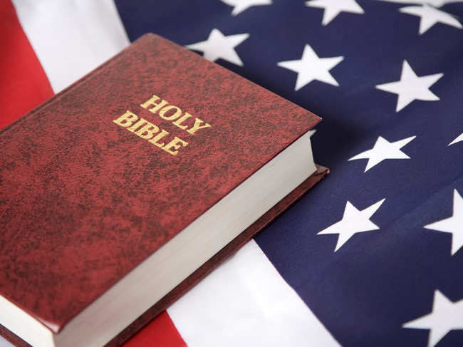 US-America-bible_iStock