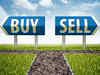 Buy L&T Infotech, target price Rs 1,670: Jayesh Bhanushali