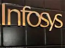 Infosys
