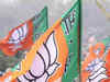 UP bypolls: BJP, ally improve lead; ahead in 8 seats
