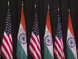 India, US plan to revitalise defence tech sharing pact