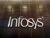 NFRA to look into alleged accounting irregularities at Infosys