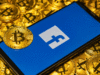 All you need to know about Facebook's cryptocurrency Libra