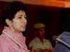 Haryana will not tolerate BJP's misgovernance any more: Selja