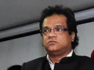 prateek hajela bccl