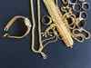 Jewellers pin hope on Dhanteras, Diwali for revival in gold demand