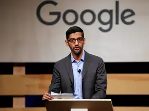 Google hails quantum supremacy, but don't chuck out your PC just yet