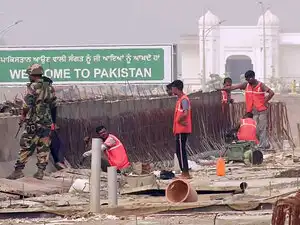 Kartarpur---ANI