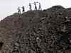 Coal India's arm ECL’s underground mines to remain shut on Sundays, holidays