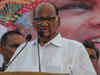 People did not like arrogance of power: Sharad Pawar on Maharashtra poll results