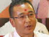 Sikkim CM Prem Singh Tamang wins from Poklok Kamrang seat, BJP bags two seats