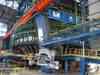 No discomfort in Rio Tinto bid for Riversdale: Tata Steel