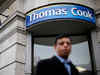 Thomas Cook India has option to buy 'Thomas Cook' brand: Offical