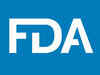 Aurobindo Pharma gets USFDA nod for its expectorant tablets