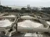 Waste is good