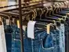 The lead on water recycling