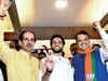 Devendra Fadnavis, Chandrakant Patil, Aaditya Thackeray sail through; Pankaja Munde among key losers