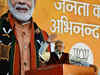 Maharashtra, Haryana people have reposed trust in BJP, its chief ministers: PM Modi