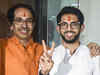 Maharashtra poll outcome: Shiv Sena has a big wish list for BJP