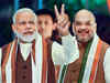 Maharashtra denies maha win for BJP, party suffers Jat jolt in Haryana