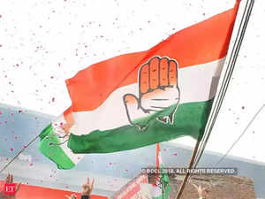 congress-BCCl2