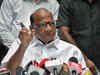 Sharad Pawar’s one-man show proves he is a formidable force in Maharashtra