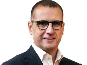 ahmed-pepsico-bccl