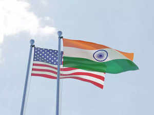 India---US---Getty