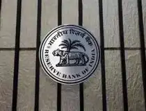RBI