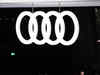 Audi to take non-metro route to drive sales