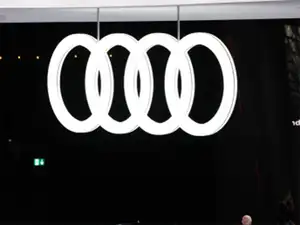 audi-getty