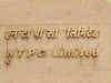 NTPC tender receives tepid response from developers