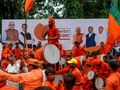 BJP-Sena tally rises in 'aspirational districts'