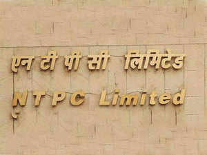 NTPC