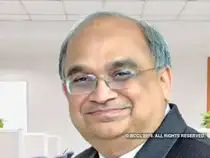 Bharat Shah-1200