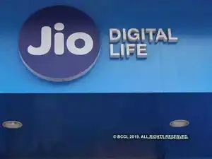 Jio---BCCL
