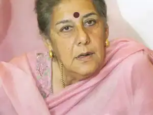 ambika-soni