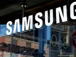 Samsung---bccl