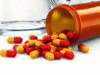 Alembic Pharma Q2 PAT up 25% at Rs 250 crore