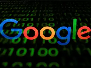 google 2 afp