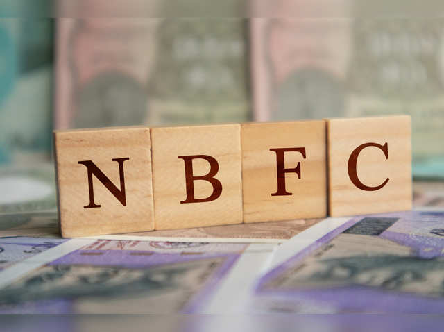 Crisis in NBFC