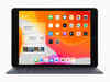 Apple iPad 10.2-inch review: Retina display, new keyboard connector & desktop-like viewing are impressive