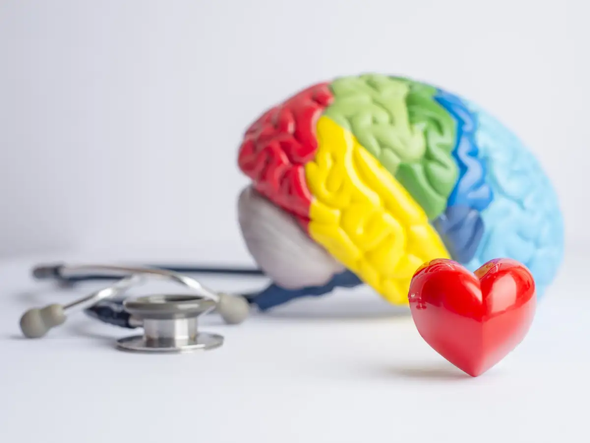 Brainly News And Updates From The Economic Times Page 5