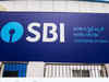 SBI Q2 profit jumps 3-fold to Rs 3,012 cr