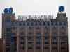 SBI shares surge 8% on 3-fold jump in Q2 profit