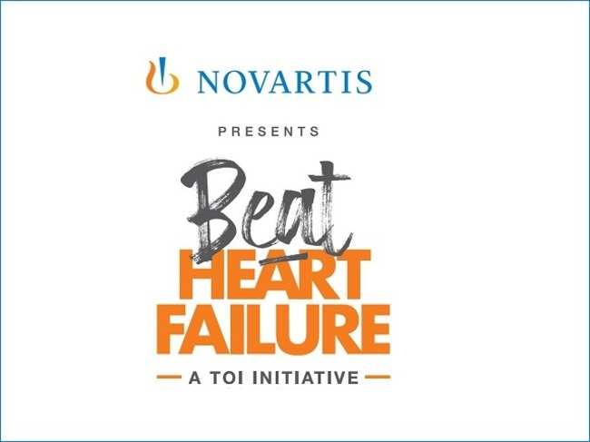 Beat Heart Failure Logo (1)