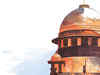 SC reserves judgement on pleas challenging disqualification of Karnataka MLAs