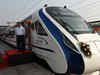 Railways to convert 200 saloons into 10 tourist trains