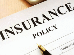 Insurance-