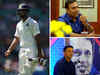 Hanuma Vihari says Laxman & Dravid are his 'favourites', reveals how the duo shaped his game